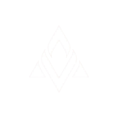 Disband